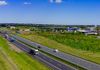 Pomorskie: Droga ekspresowa S6 między węzłami Straszyn oraz Rusocin (autostrada A1) zostanie rozbudowana