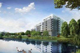 [Katowice] Rusza jedna z najbardziej oczekiwanych inwestycji mieszkaniowych w województwie śląskim