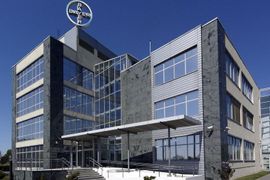 Niemiecki koncern Bayer zatrudni w Warszawie 400 osób 