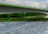 [Dolnośląskie] W ciągu dwóch tygodni ruszy budowa mostu przed Odrę w Brzegu Dolnym