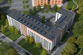 Nowe miejskie mieszkania w Warszawie