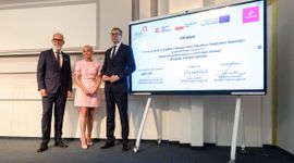TAURON pozyska ogromne środki z KPO na inwestycje