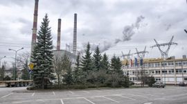 [mazowieckie] Nowy blok wybuduje Polimex-Mostostal i Hitachi Power Europe