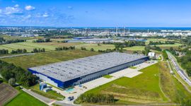 Fortress i Stokrotka rozwijają współpracę – nowa umowa najmu w Gdańsku