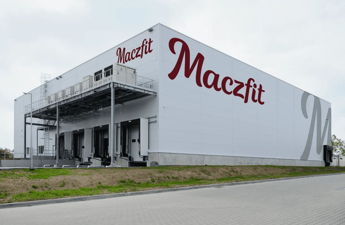 Fot. Materiały prasowe