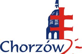[śląskie] Mieszkańcy Chorzowa zdecydowali na co wydać 1 mln 600 tys. zł
