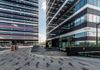 [Katowice] Rozpoczęcie budowy trzeciego budynku Silesia Business Park