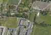 Wrocław: Lokum Deweloper płaci ponad 20 milionów za grunt pod kilkaset mieszkań na Zakrzowie