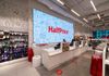 We Wrocławiu zostanie otwarty jeden z pierwszych sklepów nowej sieci handlowej HalfPrice