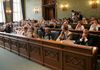 [Wrocław] Będzie nadzwyczajna sesja rady. Opozycja chce prześwietlić miejskie spółki