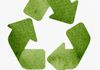 Czeska firma z branży recyklingu Plastigram zainwestuje 35 mln zł w województwie podlaskim