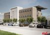 Stadion Świtu Szczecin: czy radni miasta zagłosują za ożywieniem północy Szczecina?