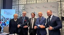 Kraków Airport Hotel przyciąga kolejną globalną markę – powstanie hotel TRIBE