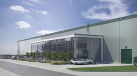 Globalny gigant stawia na Poznań. Otworzy wielkie centrum dystrybucji na Europę - powstaną nowe miejsca pracy