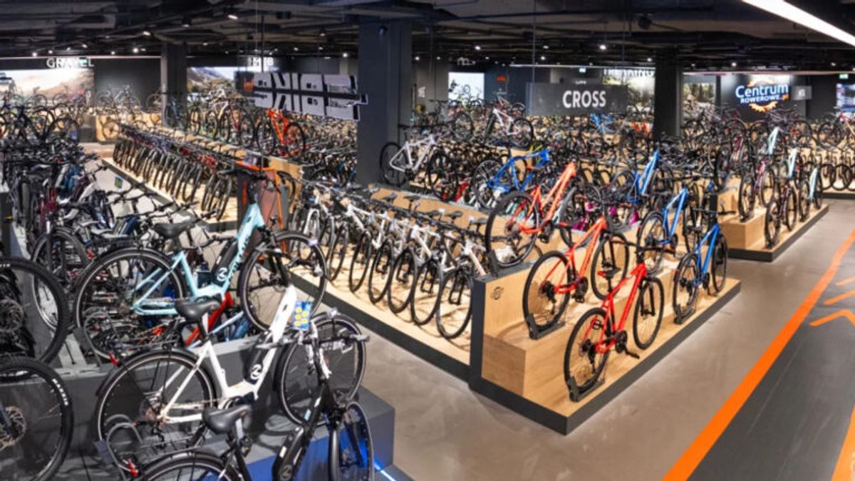 Fot. Materiały prasowe