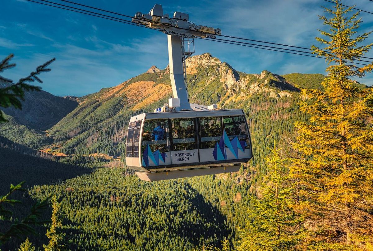 Fot. Grupa PKL, / Zdjęcie ilustracyjne