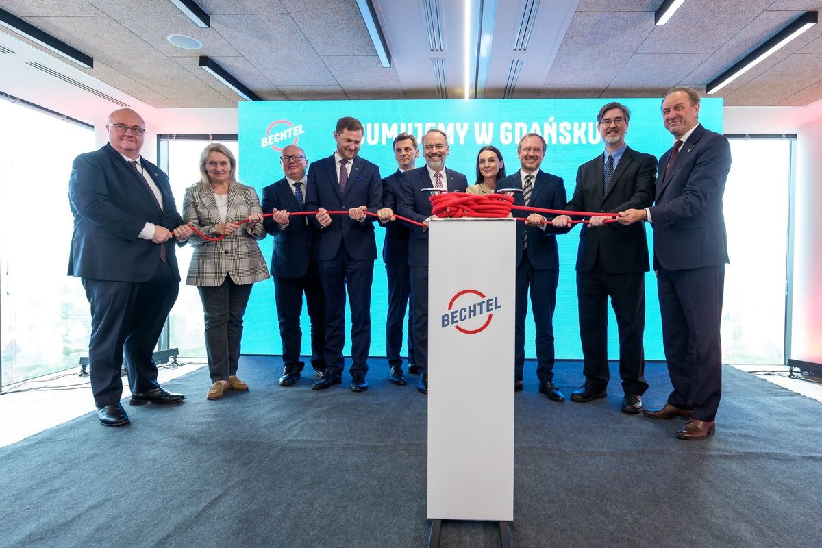 Fot. Materiały prasowe