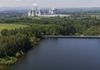 PGE GiEK zawarła ugodę z wykonawcą bloku energetycznego nr 7 w Elektrowni Turów
