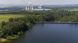 PGE GiEK zawarła ugodę z wykonawcą bloku energetycznego nr 7 w Elektrowni Turów