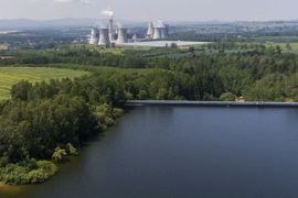 PGE GiEK zawarła ugodę z wykonawcą bloku energetycznego nr 7 w Elektrowni Turów