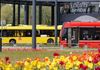 Wielka inwestycja w Katowicach. 14 firm chce budować nową linię tramwajową