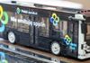 Lubelskie: Grupa Polsat Plus rozpoczyna produkcję autobusów elektrycznych w Świdniku 