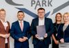 Opolskie: Włoska Grupa CAREL wybuduje fabrykę pod Brzegiem, przy wparciu WSSE "INVEST-PARK"