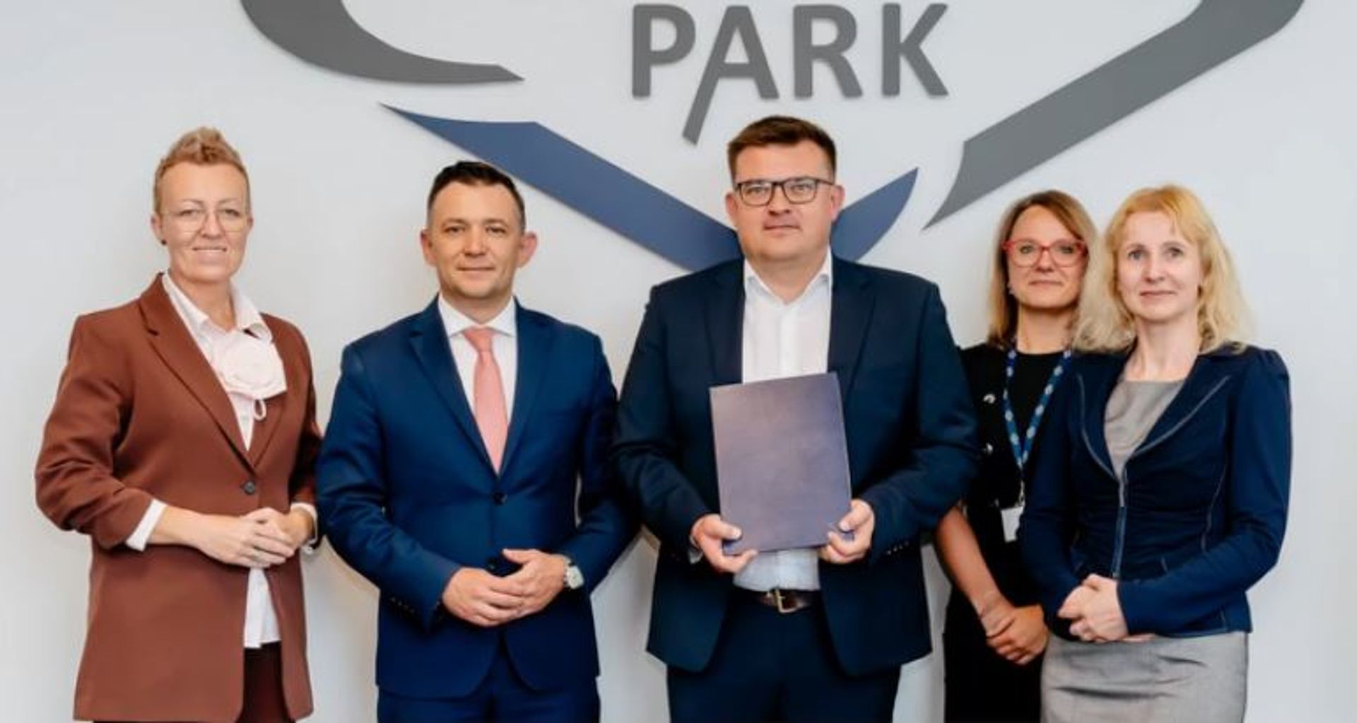 Opolskie: Włoska Grupa CAREL wybuduje fabrykę pod Brzegiem, przy wparciu WSSE "INVEST-PARK"