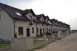 [Polska] Dobry czas na inwestycję mieszkaniową