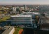 Wrocław: City One sprzedany. Archicom dostał kilkadziesiąt milionów euro