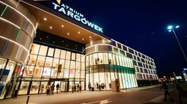 Nowe marki wybierają Atrium Targówek w Warszawie