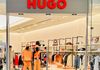 W Warszawie został otwarty pierwszy w Polsce sklep HUGO