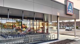 ALDI otwiera pierwszy sklep w Płońsku