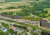 Pod Szczecinem powstanie nowy park handlowy [WIZUALIZACJE]