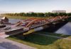 Wrocław chce pozyskać ponad ćwierć miliarda złotych pożyczki na drogi i infrastrukturę ochronną