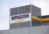 Amazon otworzył w Krakowie centrum rozwoju technologii  