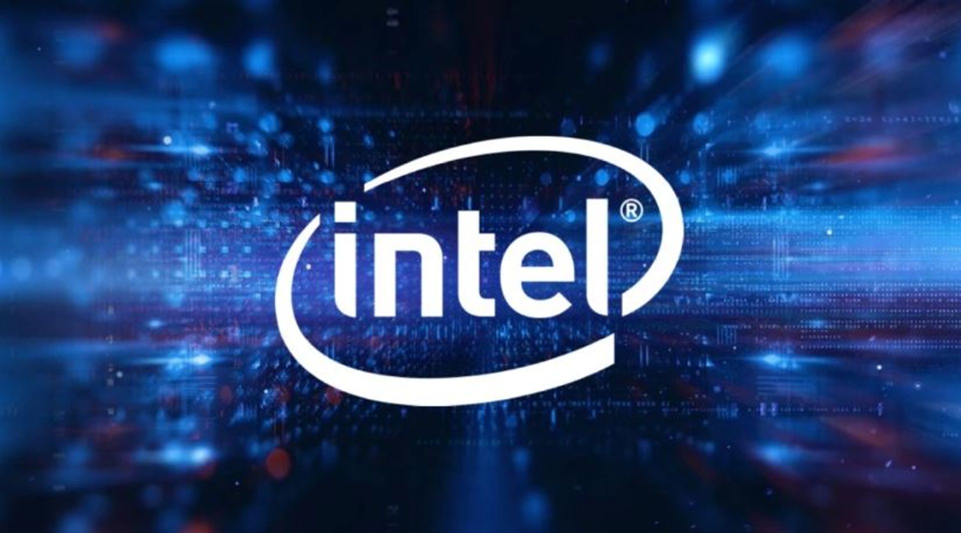 Intel zwolni ok. 17 500 osób. W Gdańsku i pod Wrocławiem chce inwestować!
