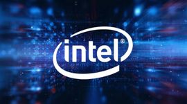 Intel zwolni ok. 17 500 osób. W Gdańsku i pod Wrocławiem chce inwestować!