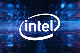 Intel zwolni ok. 17 500 osób. W Gdańsku i pod Wrocławiem chce inwestować!