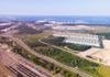 CTP kupiło 14 ha na Pomorzu. Deweloper rozbuduje CTPark Gdańsk Port o nowe formaty