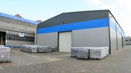 Koncepcje, architektura, projekty branżowe, kosztorysy, pozwolenia, geodeta, geotechnik, badanie gruntu…też się w tym gubisz? Pomoże Ci BORGA Design!