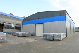 Koncepcje, architektura, projekty branżowe, kosztorysy, pozwolenia, geodeta, geotechnik, badanie gruntu…też się w tym gubisz? Pomoże Ci BORGA Design!