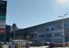 Co dalej z centrum handlowo-rozrywkowym Sadyba Best Mall?
