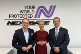 Brytyjska firma Nextbase uruchamia centrum badawczo-rozwojowe w Gdańsku