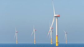 Agencja Rozwoju Przemysłu S.A. zacieśnia współpracę z deweloperami morskich farm wiatrowych ORLEN Neptun i PGE Baltica, dotyczące współpracy w zakresie morskiej energetyki wiatrowej