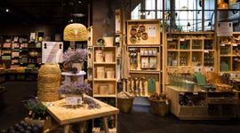 Znana duńska marka lifestyle’owa Søstrene Grene otworzy drugi sklep we Wrocławiu
