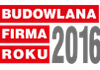[Polska] ROCKWOOL Polska z tytułem Budowlanej Firmy Roku