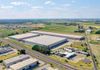 Belgijska firma Van De Velde Packaging nowym najemcą GLP Poznań Airport Logistics Centre
