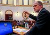 [śląskie] Uchwalono budżet województwa śląskiego na rok 2012