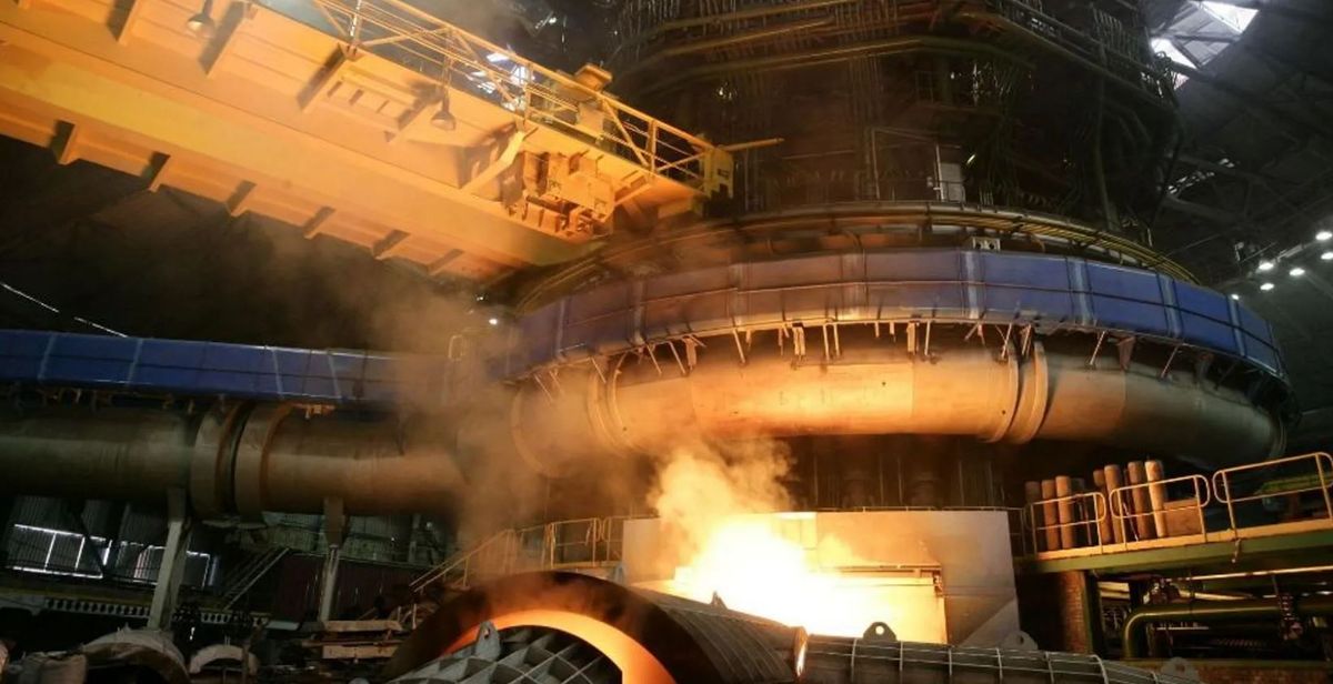 Fot. ArcelorMittal